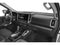 2025 Nissan Frontier King Cab® SV