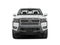 2025 Nissan Frontier King Cab® SV