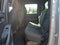 2025 Nissan Frontier Crew Cab PRO-4X®
