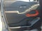2025 Nissan Frontier Crew Cab PRO-4X®