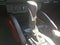 2025 Nissan Frontier Crew Cab PRO-4X®