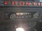 2025 Nissan Frontier Crew Cab PRO-4X®