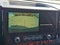 2025 Nissan Frontier Crew Cab PRO-4X®