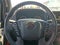2025 Nissan Frontier Crew Cab PRO-4X®