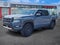 2025 Nissan Frontier Crew Cab PRO-4X®