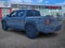 2025 Nissan Frontier Crew Cab PRO-4X®