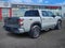 2025 Nissan Frontier Crew Cab PRO-4X®