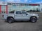 2025 Nissan Frontier Crew Cab PRO-4X®