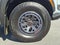 2025 Nissan Frontier Crew Cab PRO-4X®