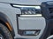2025 Nissan Frontier Crew Cab PRO-4X®