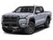 2025 Nissan Frontier Crew Cab PRO-4X®