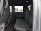 2023 Nissan Frontier Crew Cab PRO-4X®