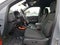 2023 Nissan Frontier Crew Cab PRO-4X®
