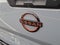 2023 Nissan Frontier Crew Cab PRO-4X®