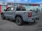 2023 Nissan Frontier Crew Cab PRO-4X®