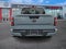 2023 Nissan Frontier Crew Cab PRO-4X®