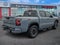 2023 Nissan Frontier Crew Cab PRO-4X®