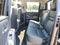 2024 Nissan Frontier Crew Cab SL