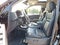 2024 Nissan Frontier Crew Cab SL