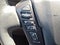 2024 Nissan Frontier Crew Cab SL