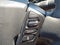 2024 Nissan Frontier Crew Cab SL