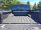 2024 Nissan Frontier Crew Cab SL