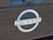 2024 Nissan Frontier Crew Cab SL