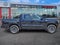 2024 Nissan Frontier Crew Cab SL
