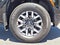 2024 Nissan Frontier Crew Cab SL