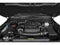 2024 Nissan Frontier Crew Cab SL