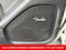 2024 Nissan Frontier Crew Cab PRO-4X®