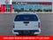 2024 Nissan Frontier Crew Cab PRO-4X®