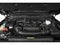 2024 Nissan Frontier Crew Cab PRO-4X®
