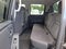 2022 Nissan Frontier Crew Cab S