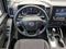 2022 Nissan Frontier Crew Cab S