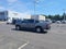 2022 Nissan Frontier Crew Cab S