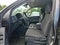 2022 Nissan Frontier Crew Cab S
