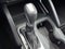 2022 Nissan Frontier Crew Cab S