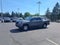 2022 Nissan Frontier Crew Cab S