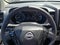 2022 Nissan Frontier Crew Cab S
