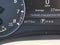 2022 Nissan Frontier Crew Cab S
