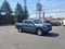 2022 Nissan Frontier Crew Cab S