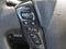 2022 Nissan Frontier Crew Cab S