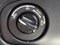 2022 Nissan Frontier Crew Cab S