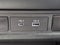 2022 Nissan Frontier Crew Cab S