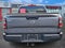 2022 Nissan Frontier Crew Cab S