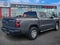 2022 Nissan Frontier Crew Cab S