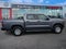2022 Nissan Frontier Crew Cab S