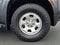 2022 Nissan Frontier Crew Cab S