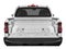 2022 Nissan Frontier Crew Cab S